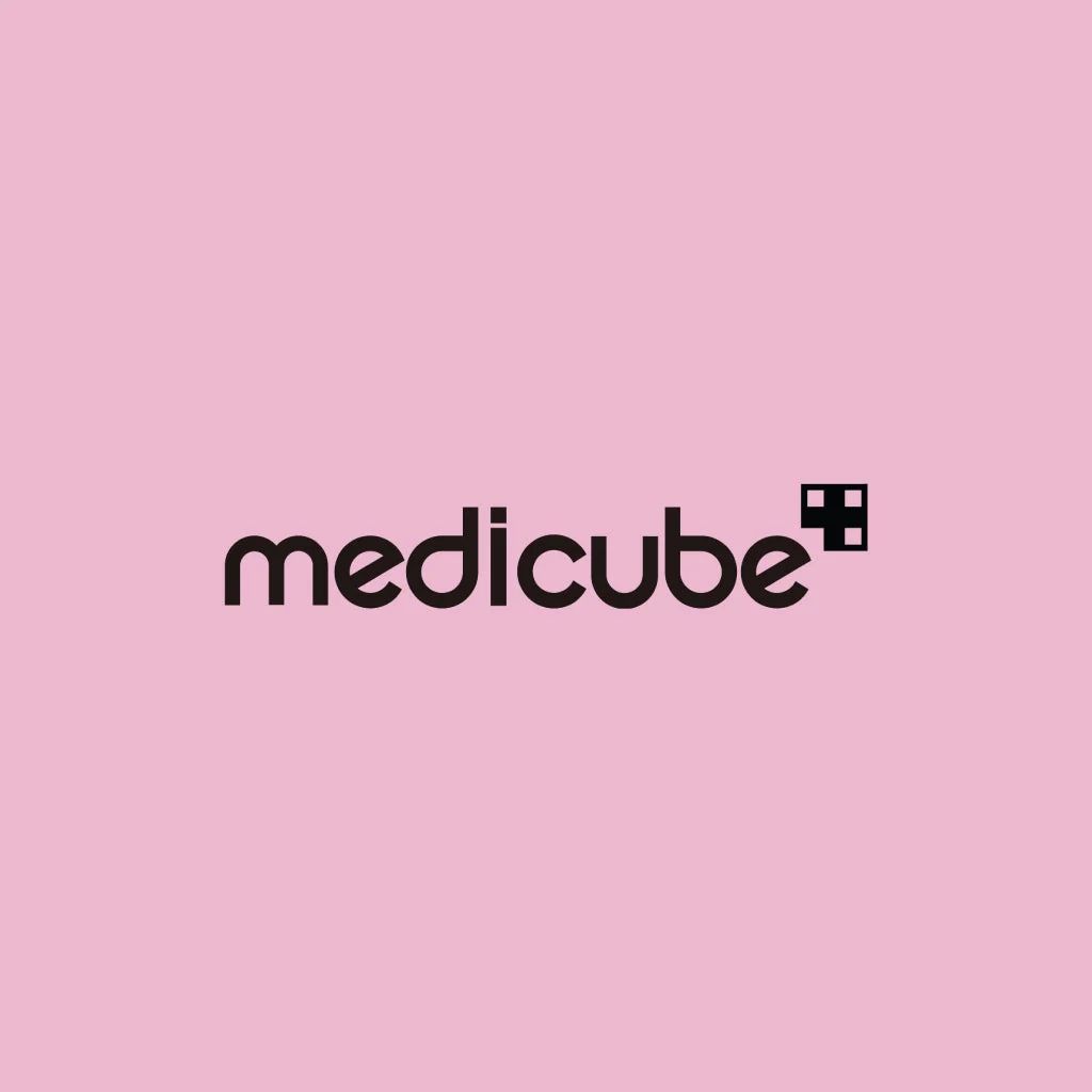 Medicube