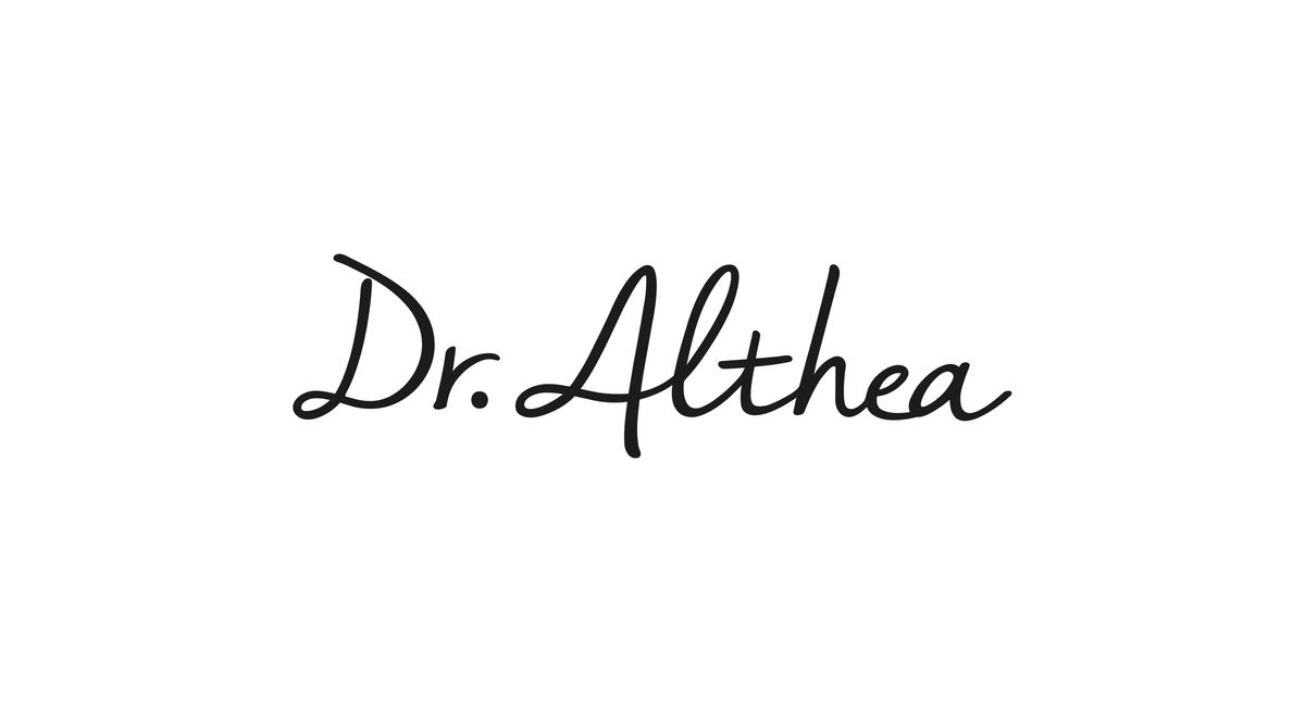 Dr.Althea 