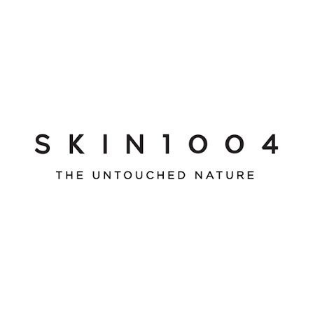 Skin1004 CENTELLA
