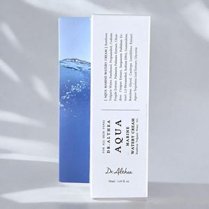 Dr. Althea Aqua Marine Jelly Mist 100ml
